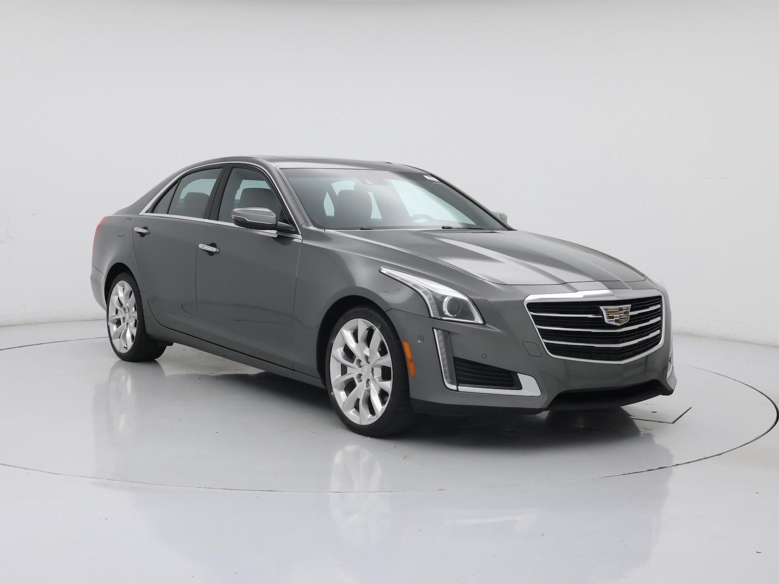 cadillac cts sedan 2016 1G6AZ5SS5G0142668 image cadillac cts sedan 2016 1G6AZ5SS5G0142668 image